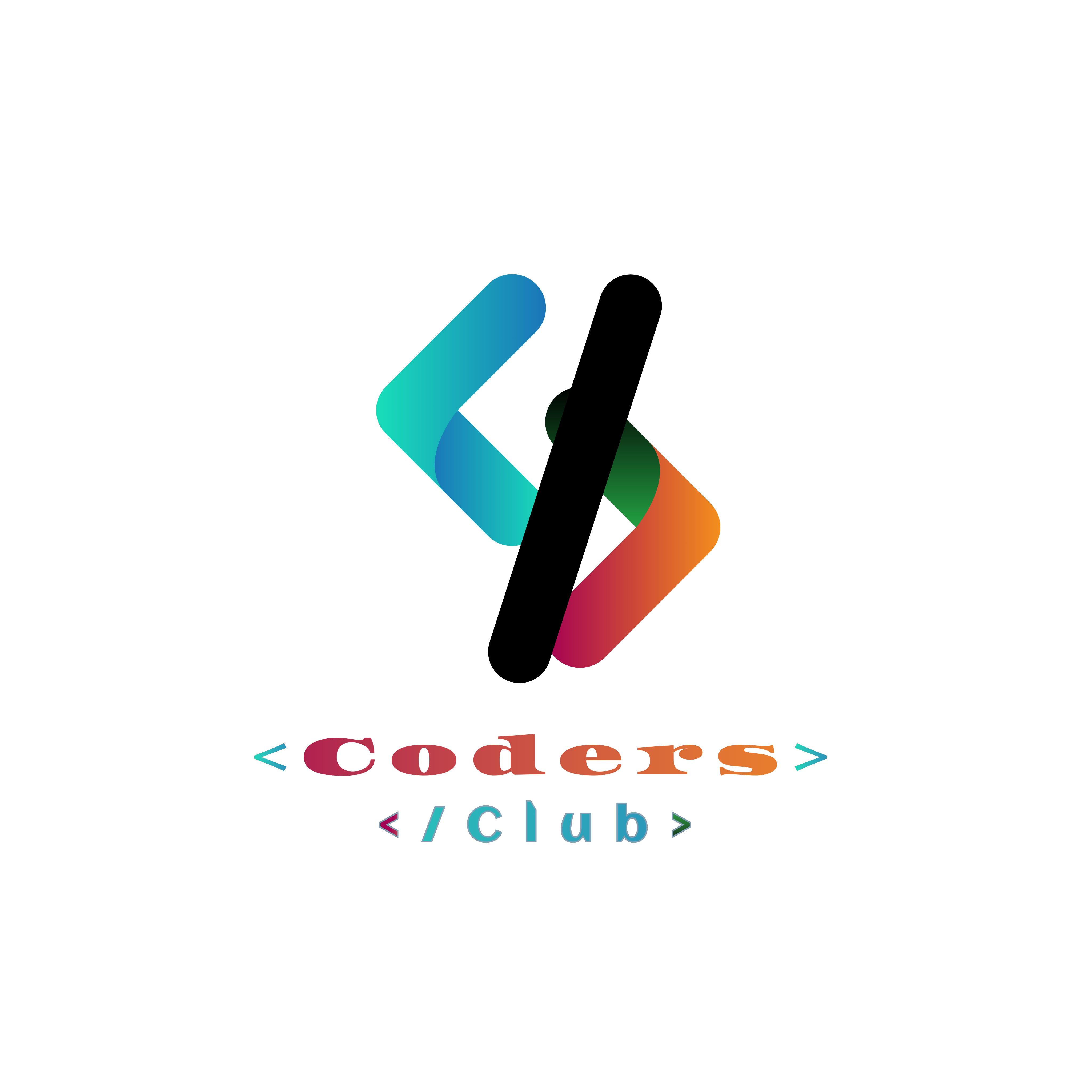 Coders Club
